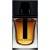 Dior Homme EDP 75 ml Erkek Parfümü