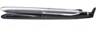 BaByliss ST387E Diamond i-Pro resim