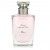 Dior Forever And Ever EDT 100 ml Kadın Parfümü