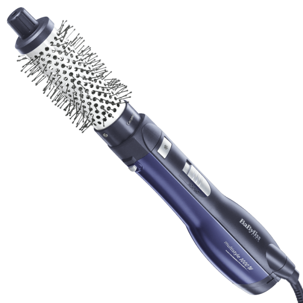 BaByliss AS101E Elektrikli Fırça