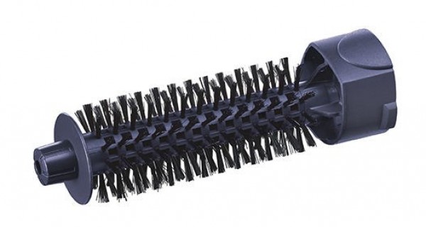 BaByliss AS101E Elektrikli Fırça