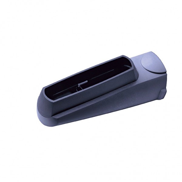 BaByliss AS101E Elektrikli Fırça