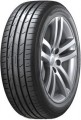 Hankook Ventus Prime 3 K125 195/65 R15 91H