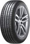 Hankook Ventus Prime 3 K125 195/65 R15 91H resim