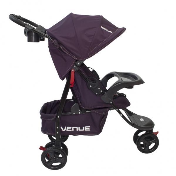 Venue 6715 Jogger Bebek Arabası