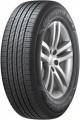 Hankook Dynapro HP2 RA33 255/60 R18 112V XL resim
