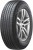 Hankook Dynapro HP2 RA33 255/60 R18 112V XL Yaz Lastiği