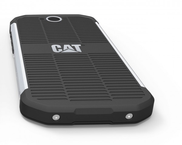 CAT S40