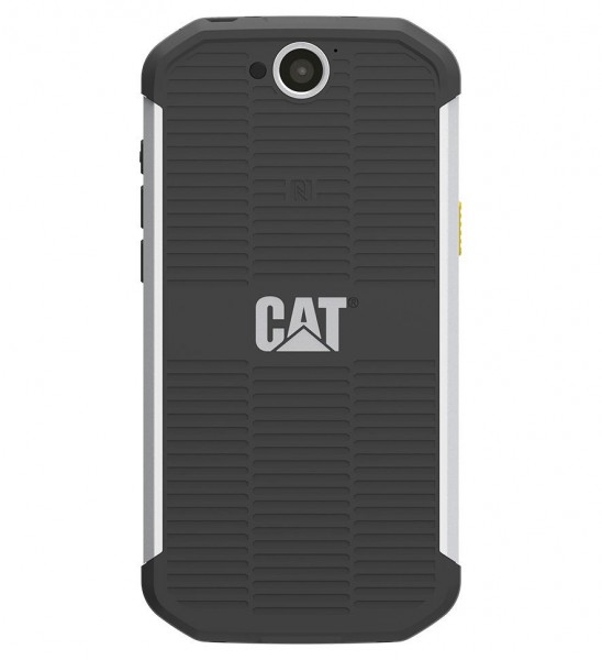 CAT S40