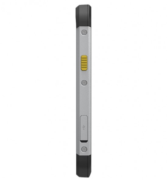 CAT S40