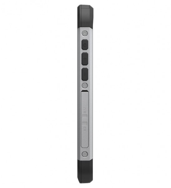 CAT S40