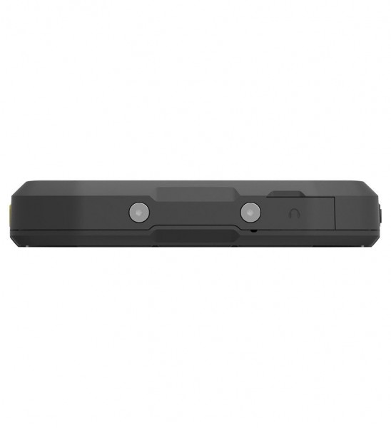 CAT S40