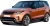 2018 Land Rover Discovery 2.0 TD4 180 BG Otomatik HSE (4x4)