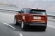 2018 Land Rover Discovery 2.0 TD4 180 BG Otomatik SE (4x4)