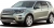2018 Land Rover Discovery Sport 2.0 Td4 180 PS HSE Luxury (4x4)