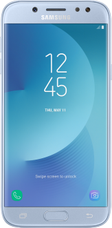 Samsung Galaxy J5 Pro
