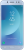 Samsung Galaxy J5 Pro