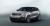 2018 Land Rover Range Rover Velar 2.0 TD4 240 BG Otomatik SE (4x4)