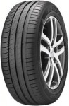 Hankook Kinergy Eco K425 175/70 R14 84T resim