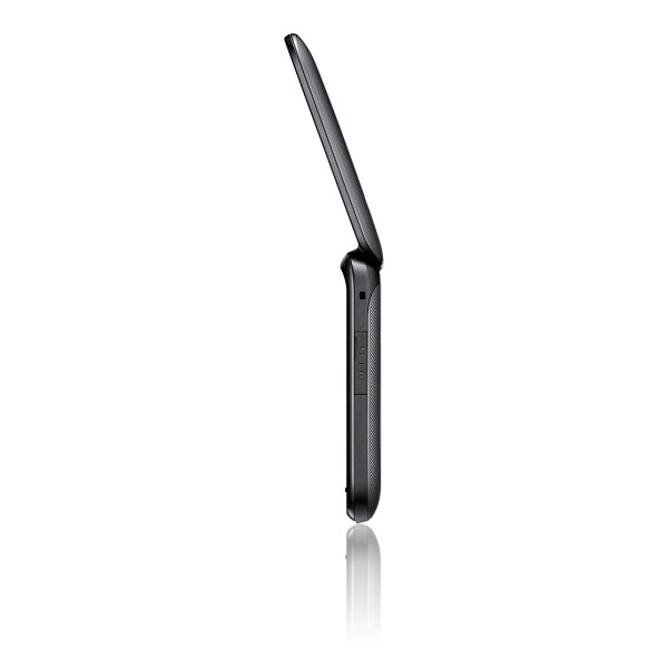 Samsung E1190