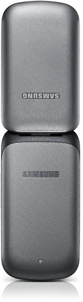 Samsung E1190