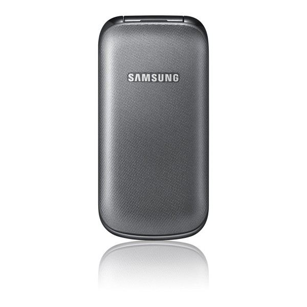 Samsung E1190