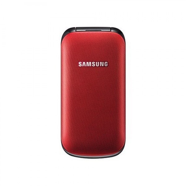 Samsung E1190