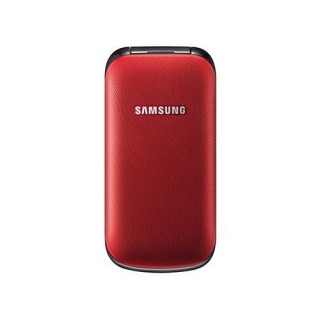 Samsung E1190