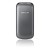 Samsung E1190