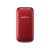 Samsung E1190