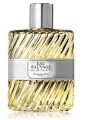 Dior Eau Sauvage EDT 200 ml Erkek Parfümü Parfüm