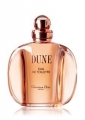 Dior Dune EDT 100 ml Kadın Parfümü Parfüm