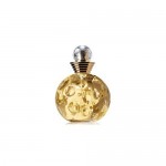 Dior Dolce Vita EDT 100 ml Kadın Parfümü resim