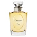 Dior Diorissimo EDT 50 ml Kadın Parfümü Parfüm