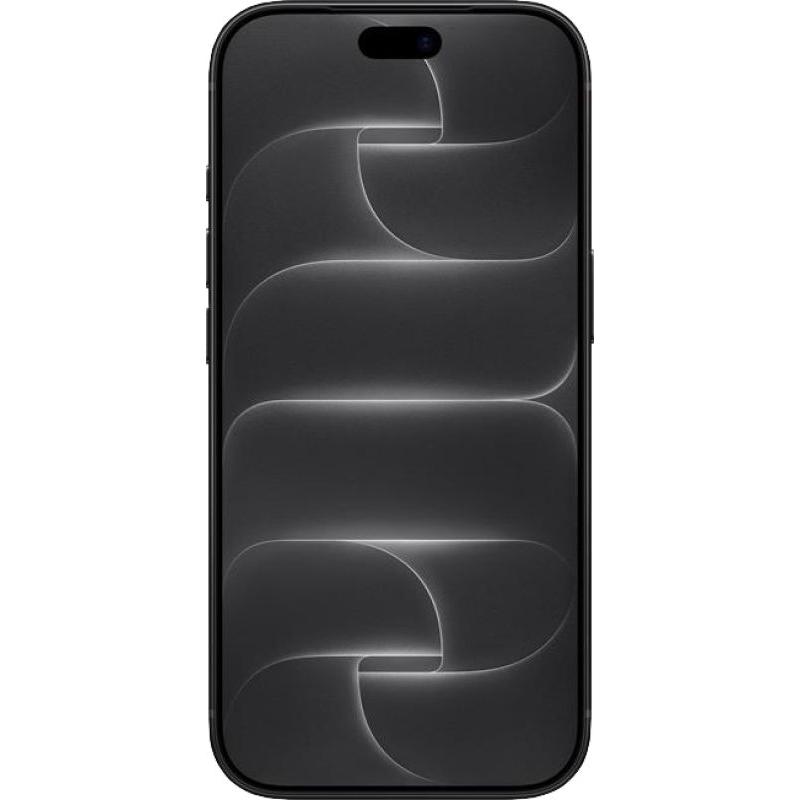 Apple iPhone 18 Pro (256 GB)