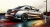 2018 Mercedes CLA 180d 1.5 109 PS 7G-DCT Comfort