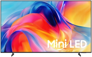 Samsung Samsung 85M71H