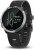 Garmin Forerunner 645 Music Aktivite Saati