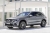 2018 Mercedes GLC 220d 2.2 170 BG 4MATIC 9G-Tronic Style (4x4)