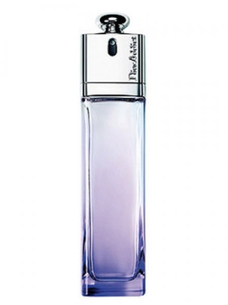 Dior Addict Eau Sensuelle EDT 100 ml Kadın Parfümü (100 ml)