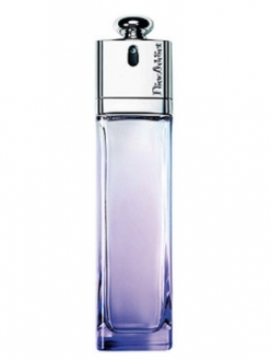 Dior Addict Eau Sensuelle EDT 100 ml Kadın Parfümü