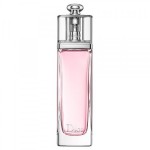 Dior Addict Eau Fraiche EDT 50 ml Kadın Parfümü resim