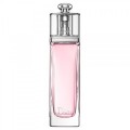 Dior Addict Eau Fraiche EDT 50 ml Kadın Parfümü Parfüm