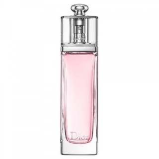 Dior Addict Eau Fraiche EDT 50 ml Kadın Parfümü