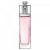 Dior Addict Eau Fraiche EDT 50 ml Kadın Parfümü