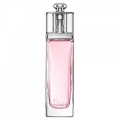 Dior Addict Eau Fraiche EDT 100 ml Kadın Parfümü Parfüm