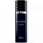 Dior Sauvage Very Cool EDT 100 ml Erkek Parfümü resim