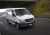 2018 Mercedes Sprinter Panelvan 314CDi 2.2 143 BG (9.0m3) 3500KG