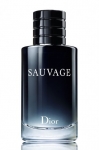 Dior Sauvage EDT 200 ml Erkek Parfümü resim