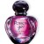 Dior Poison Girl EDT 50 ml Kadın Parfümü